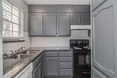 7604 Chapin Road #C, Fort Worth, TX 76116 - Photo 7