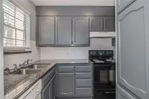 7604 Chapin Rd, Fort Worth, TX 76116 - Photo 7