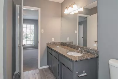 7604 Chapin Road #C, Fort Worth, TX 76116 - Photo 13