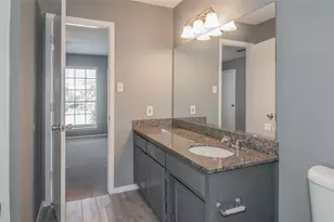 7604 Chapin Rd, Fort Worth, TX 76116 - Photo 13