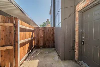 7604 Chapin Road #C, Fort Worth, TX 76116 - Photo 19