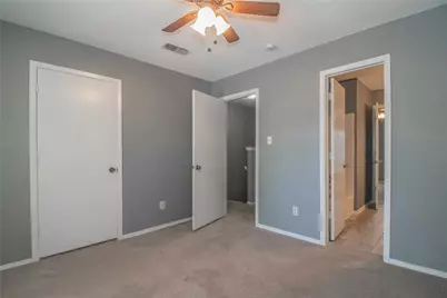 7604 Chapin Road #C, Fort Worth, TX 76116 - Photo 11