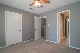 7604 Chapin Rd, Fort Worth, TX 76116 - Photo 11