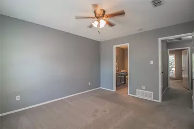 7604 Chapin Road #C, Fort Worth, TX 76116 - Photo 17