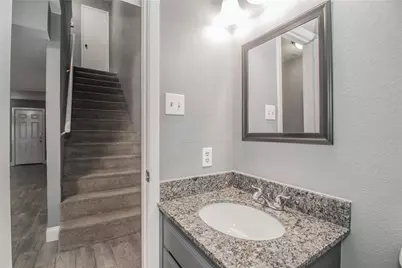 7604 Chapin Road #C, Fort Worth, TX 76116 - Photo 9