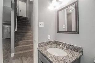 7604 Chapin Rd, Fort Worth, TX 76116 - Photo 9