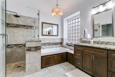 7409 Sugar Maple Drive, Irving, TX 75063 - Photo 21