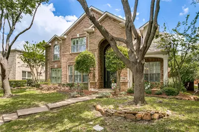 7409 Sugar Maple Drive, Irving, TX 75063 - Photo 1