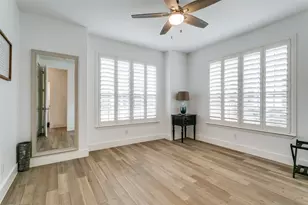 7409 Sugar Maple Dr, Irving, TX 75063 - Photo 15