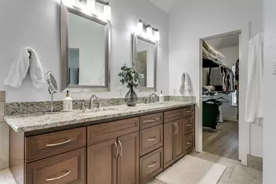 7409 Sugar Maple Drive, Irving, TX 75063 - Photo 19