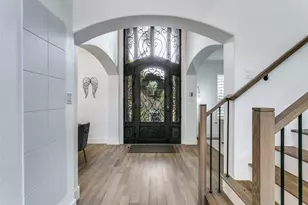 7409 Sugar Maple Dr, Irving, TX 75063 - Photo 3