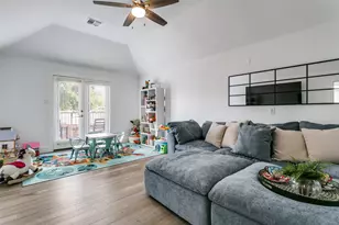 7409 Sugar Maple Dr, Irving, TX 75063 - Photo 23