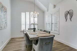 7409 Sugar Maple Dr, Irving, TX 75063 - Photo 7