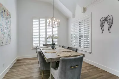 7409 Sugar Maple Drive, Irving, TX 75063 - Photo 9