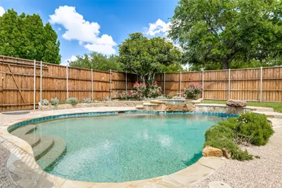 7409 Sugar Maple Drive, Irving, TX 75063 - Photo 29