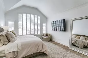 7409 Sugar Maple Dr, Irving, TX 75063 - Photo 17