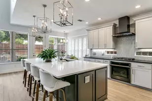 7409 Sugar Maple Dr, Irving, TX 75063 - Photo 11