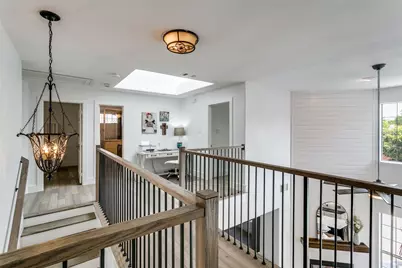 7409 Sugar Maple Drive, Irving, TX 75063 - Photo 21