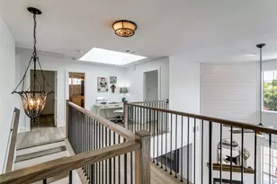 7409 Sugar Maple Dr, Irving, TX 75063 - Photo 21