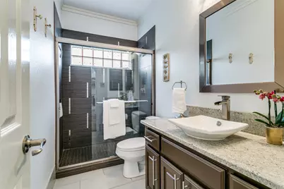 7409 Sugar Maple Drive, Irving, TX 75063 - Photo 25