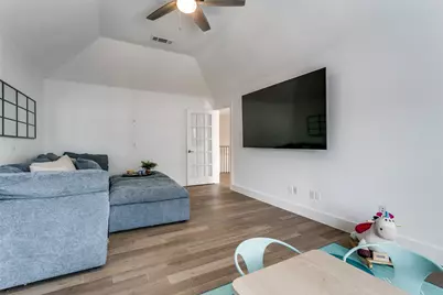 7409 Sugar Maple Drive, Irving, TX 75063 - Photo 23