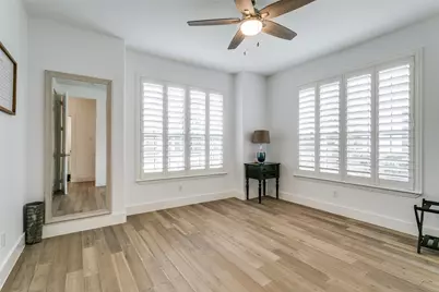 7409 Sugar Maple Drive, Irving, TX 75063 - Photo 17