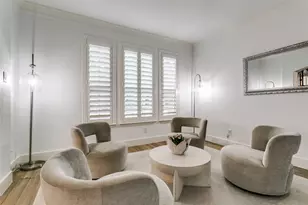 7409 Sugar Maple Dr, Irving, TX 75063 - Photo 5