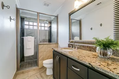 7409 Sugar Maple Drive, Irving, TX 75063 - Photo 25