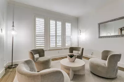 7409 Sugar Maple Drive, Irving, TX 75063 - Photo 7