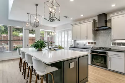 7409 Sugar Maple Drive, Irving, TX 75063 - Photo 13