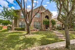 7409 Sugar Maple Dr, Irving, TX 75063 - Photo 31