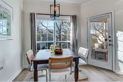 7151 Gaston Avenue #408, Dallas, TX 75214 - Photo 5