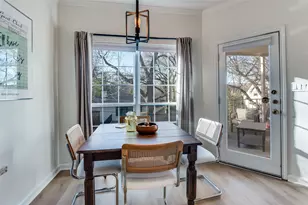 7151 Gaston Ave, Dallas, TX 75214 - Photo 5