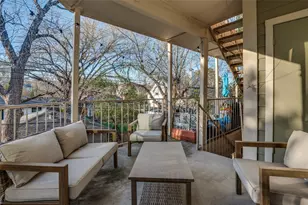 7151 Gaston Ave, Dallas, TX 75214 - Photo 9