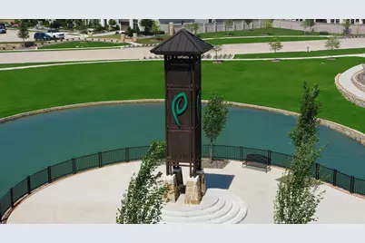 1812 Bistineau Court, Celina, TX 75009 - Photo 5