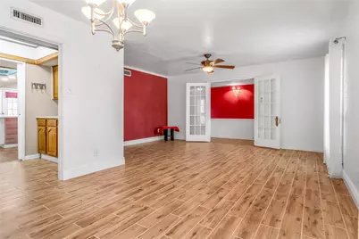 1813 Dodge Trail, Grand Prairie, TX 75052 - Photo 13