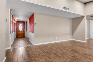 1813 Dodge Trail, Grand Prairie, TX 75052 - Photo 3