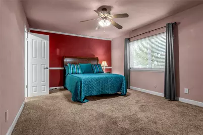 1813 Dodge Trail, Grand Prairie, TX 75052 - Photo 17