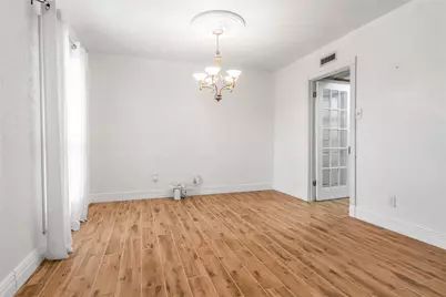 1813 Dodge Trail, Grand Prairie, TX 75052 - Photo 15