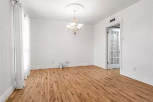 1813 Dodge Trail, Grand Prairie, TX 75052 - Photo 15