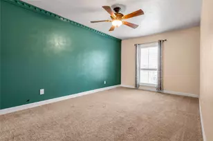 1813 Dodge Trail, Grand Prairie, TX 75052 - Photo 19