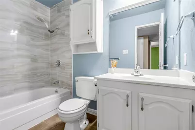 1813 Dodge Trail, Grand Prairie, TX 75052 - Photo 21