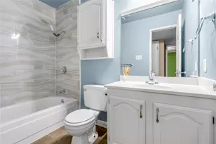 1813 Dodge Trail, Grand Prairie, TX 75052 - Photo 21