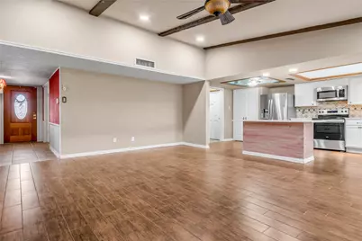 1813 Dodge Trail, Grand Prairie, TX 75052 - Photo 5