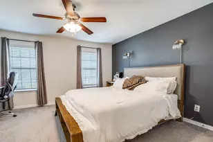 2209 Hanover St, Farmersville, TX 75442 - Photo 15