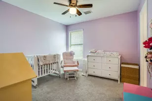 2209 Hanover St, Farmersville, TX 75442 - Photo 15