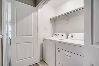 2209 Hanover Street, Farmersville, TX 75442 - Photo 19