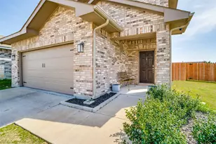 2209 Hanover St, Farmersville, TX 75442 - Photo 1