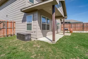 2209 Hanover St, Farmersville, TX 75442 - Photo 25