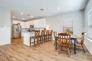 2209 Hanover St, Farmersville, TX 75442 - Photo 7